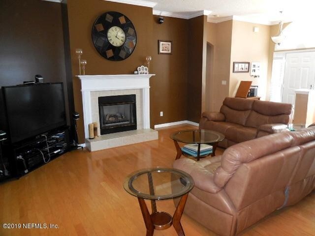 Building Photo - 4209 Ripken Cir E