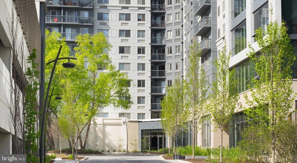 Foto principal - 450 N 18th St