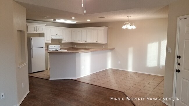 Foto del edificio - 3112 110th St