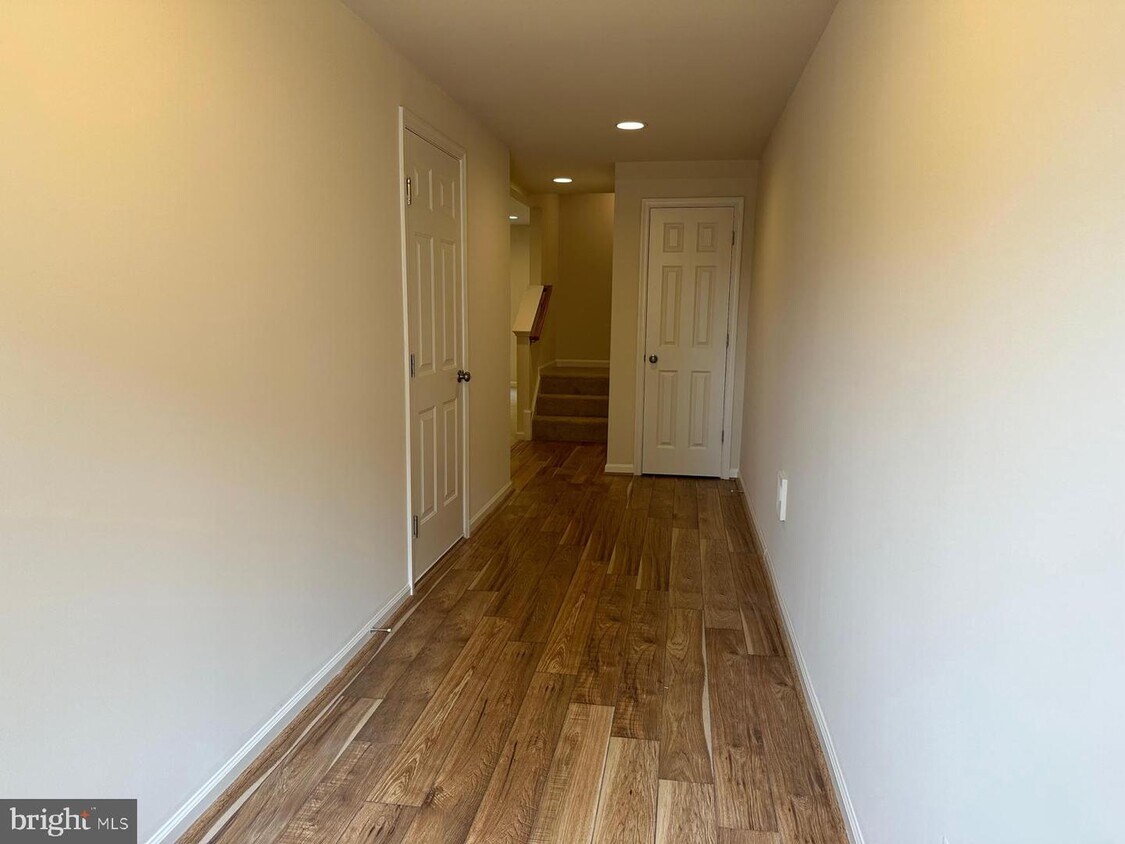 102 Prickly Pear Pl, Stephenson, VA 22656 Townhome Rentals in