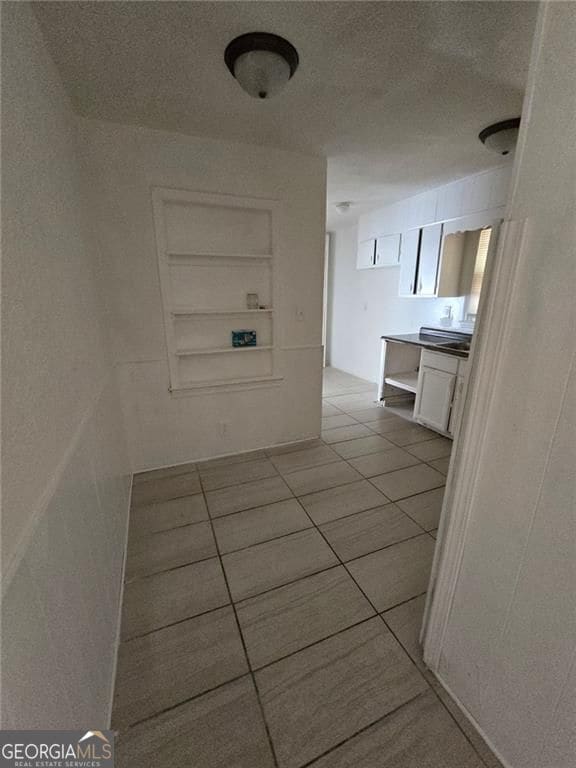 Building Photo - 2850 Middleburg Dr