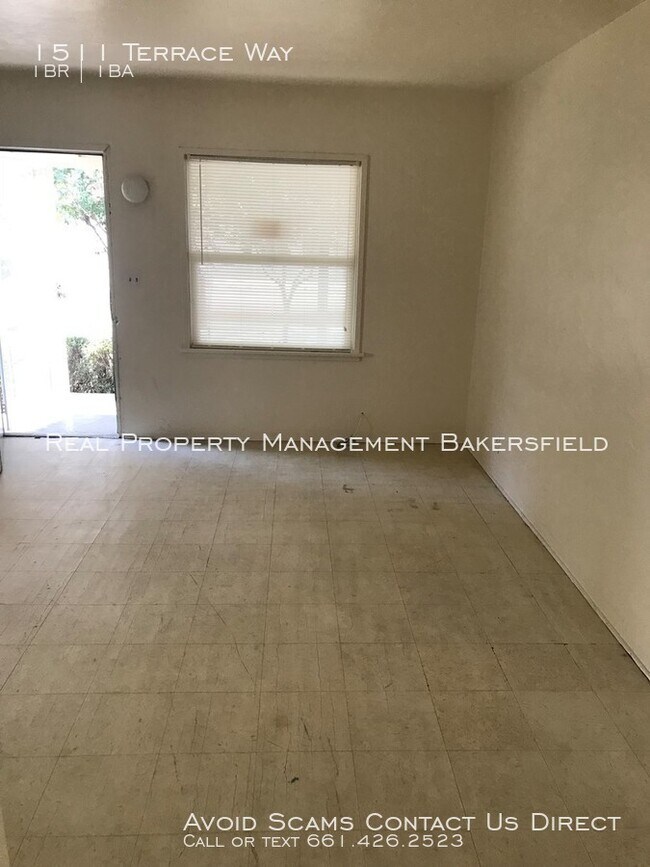 Building Photo - 1511 Terrace Way - Zero Deposit, Ask us How!