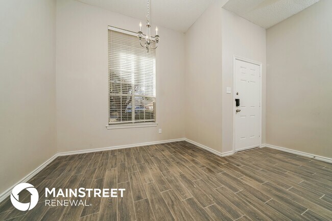 Foto del edificio - 922 Bayfield Dr