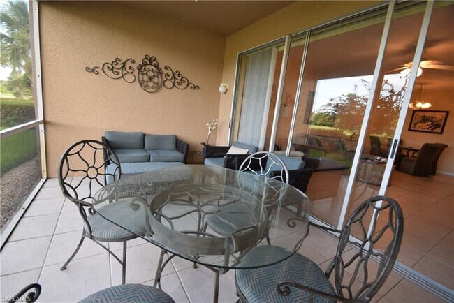 Foto del edificio - 9030 Spring Run Blvd