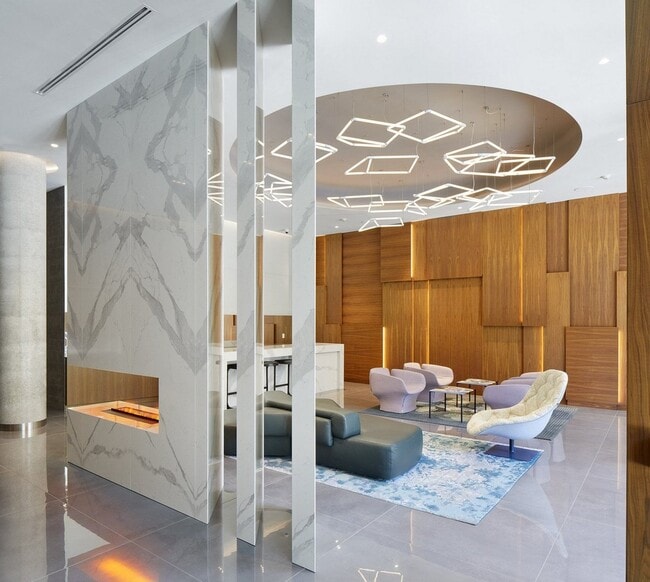 Building Photo - The Westwood