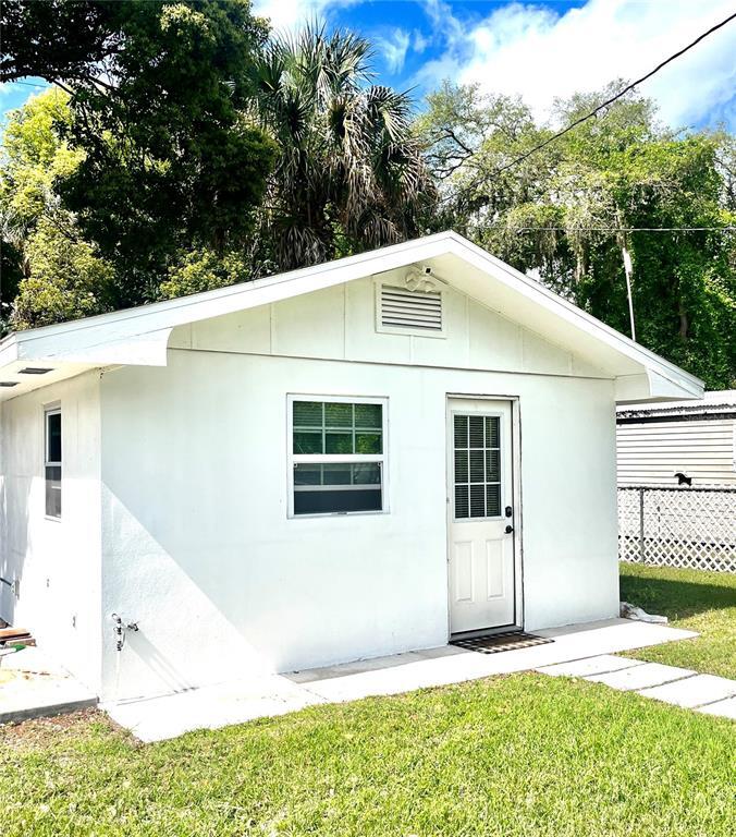 1786 Neptune Rd, Kissimmee, FL 34744 House Rental in Kissimmee, FL