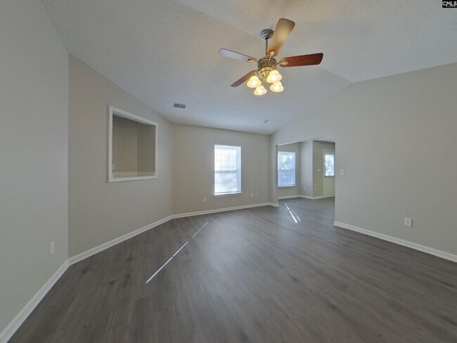 Foto del edificio - 111 Parsons Mill Ln