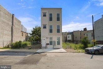 Building Photo - 2325 Germantown Ave