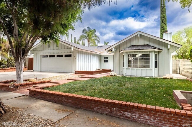 Foto del edificio - 3 br, 2 bath House - 10128 Gladbeck Ave