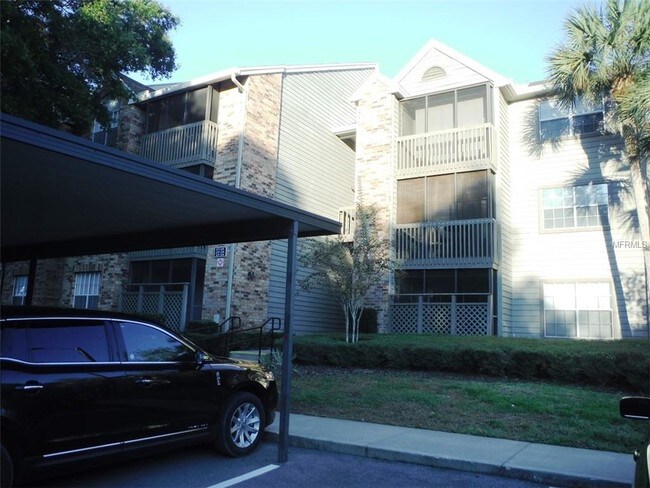 Building Photo - 2500 Winding Creek Blvd