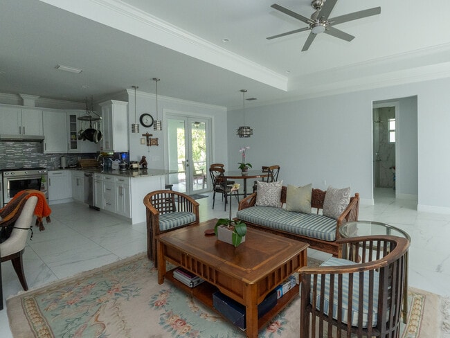 Foto del edificio - 260 Price St