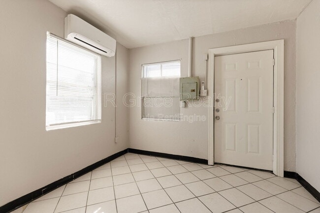 Foto del edificio - 2807 Bellmead Dr