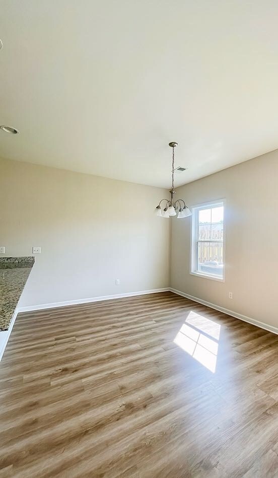Building Photo - 1764 Snead Dr