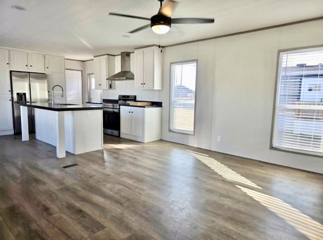 Foto del edificio - 315 Owens St