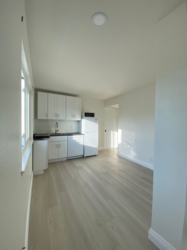 26541 Avenida Veronica, Mission Viejo, CA 92691 House for Rent in