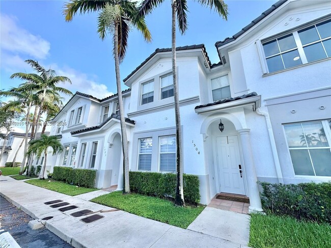 Building Photo - 5620 NW 107th Ave