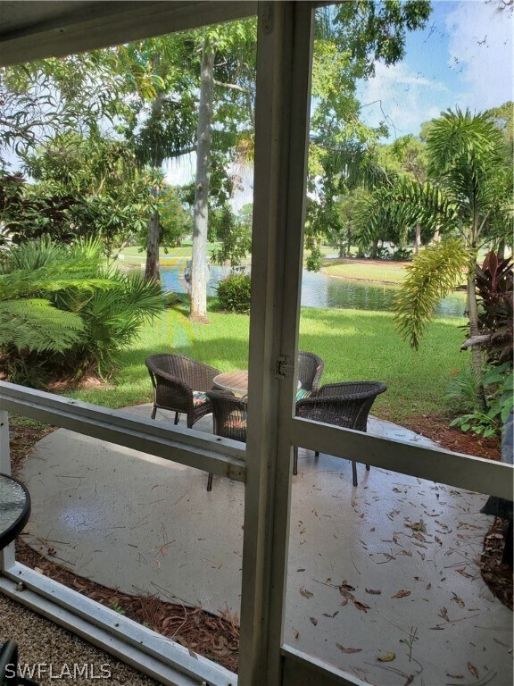 5493 San Luis Dr photo'