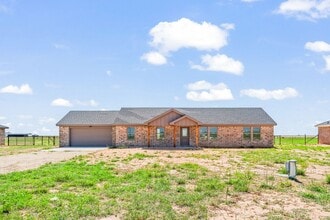 Building Photo - 9308 East F M 597