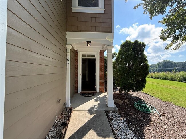 Building Photo - 1631 Gardner Park Ct