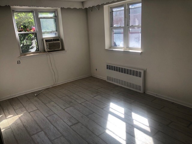 Building Photo - 2889 86th St