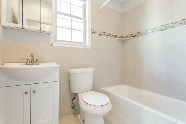 Foto del edificio - 2534 Amber St