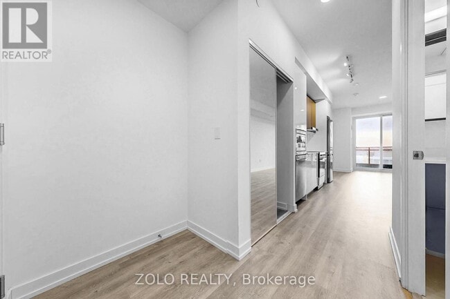 Building Photo - 9763 Markham Rd