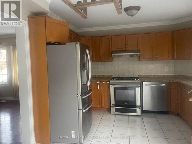 Building Photo - 7196 Gagliano Dr