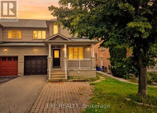 Building Photo - 384 Flagstone Way