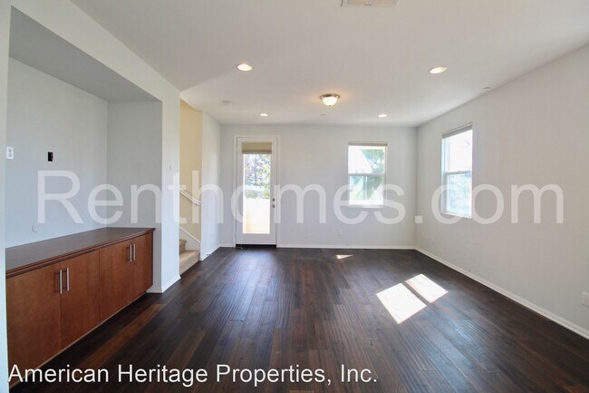 Building Photo - 6928 Brass Buttons St