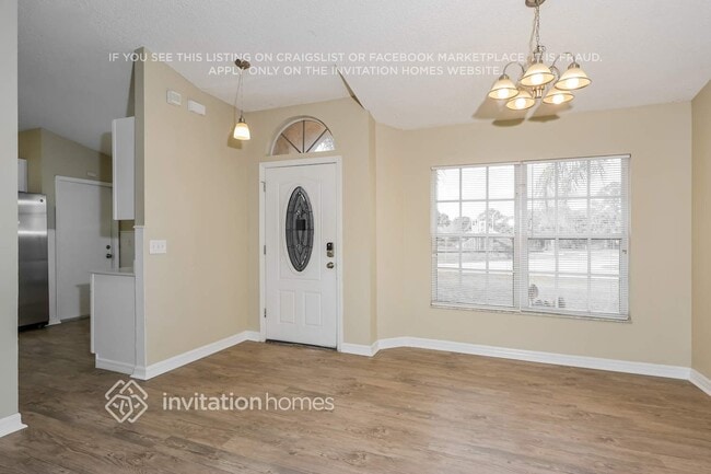 Building Photo - 1838 Wake Forest Rd NW