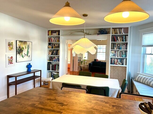 Foto del edificio - 52 Ralph St