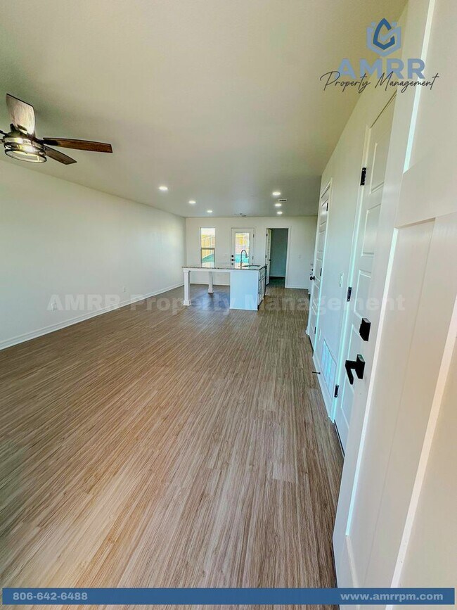 Building Photo - Brand New Home Located in Mesilla Park- Perfect for Modern Living!