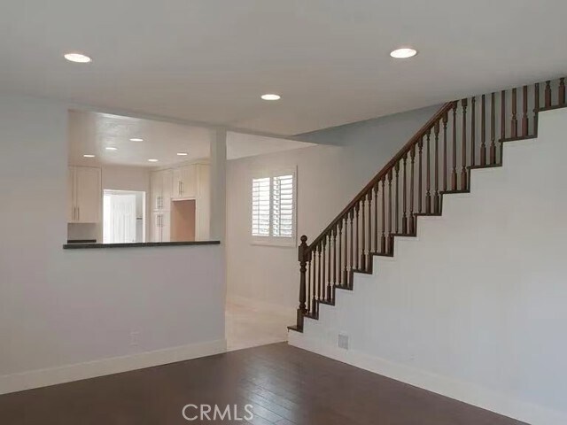 Foto del edificio - 635 Prospect Ave