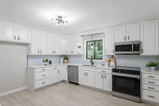 Building Photo - Build Equity While Leasing - Lease and Own...