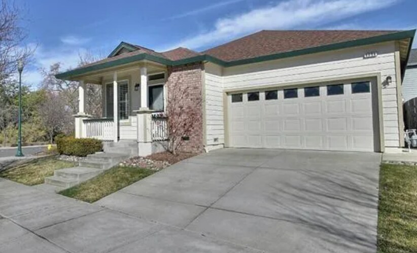 Primary Photo - 8096 Leno Dr