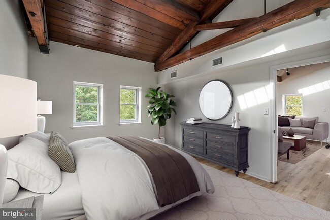 Foto del edificio - 430 West St