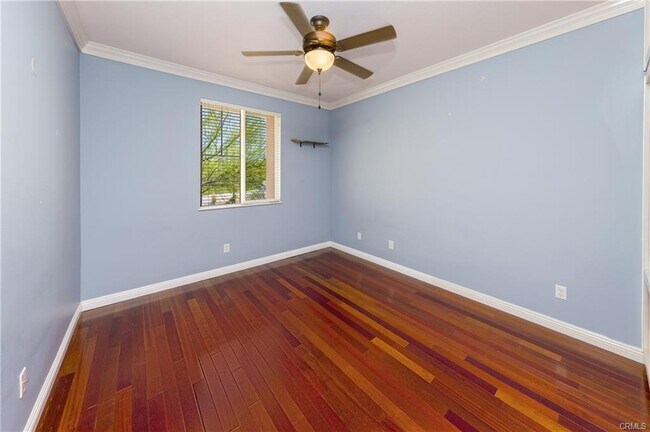 Building Photo - 40413 Tiger Way