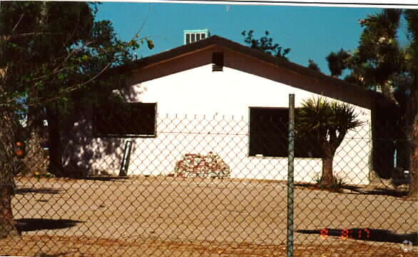 Building Photo - 9220 G Ave
