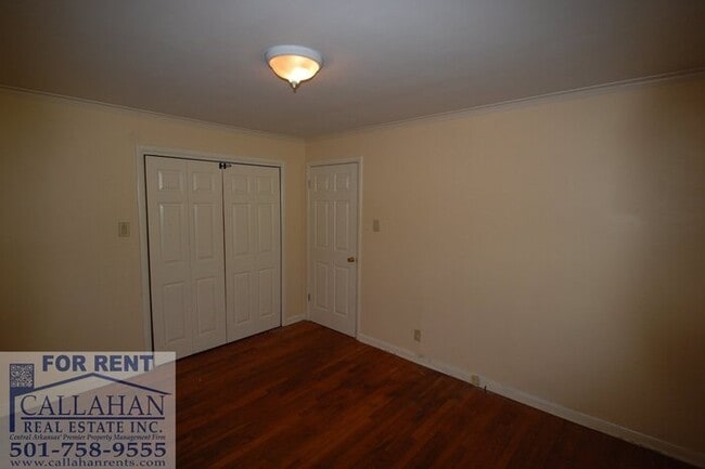 Foto del edificio - Lakewood 3 Bedroom Home