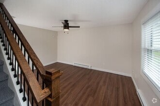 Building Photo - 14 A Kirby Rd