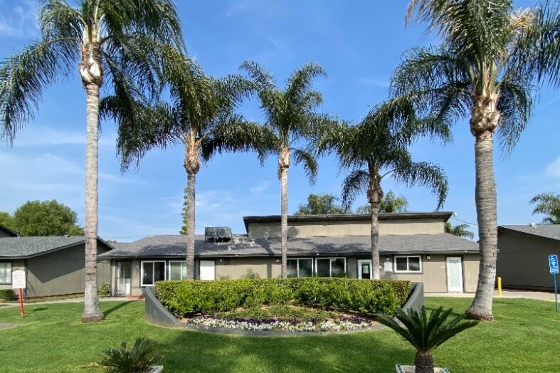 70 Apartments for Rent in 92503, CA Westside Rentals