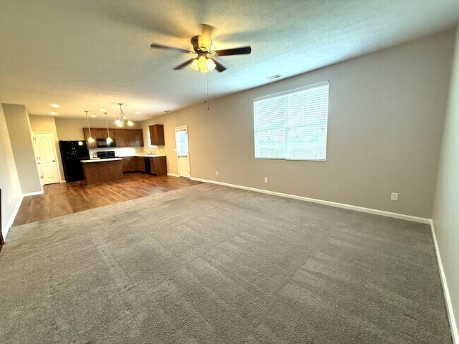 Building Photo - 11727 Trottingham Cir