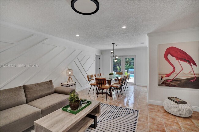 Foto del edificio - 6421 NE 22nd Ave