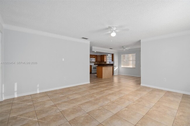 Building Photo - 1705 FL-37