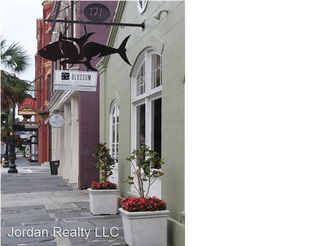 Foto del edificio - 2 br, 2.5 bath House - 182 East Bay Street...