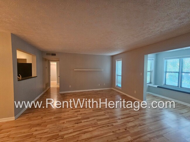 Foto del edificio - GORGEOUS CONDO IN POPULAR PIEDMONT HEIGHTS...