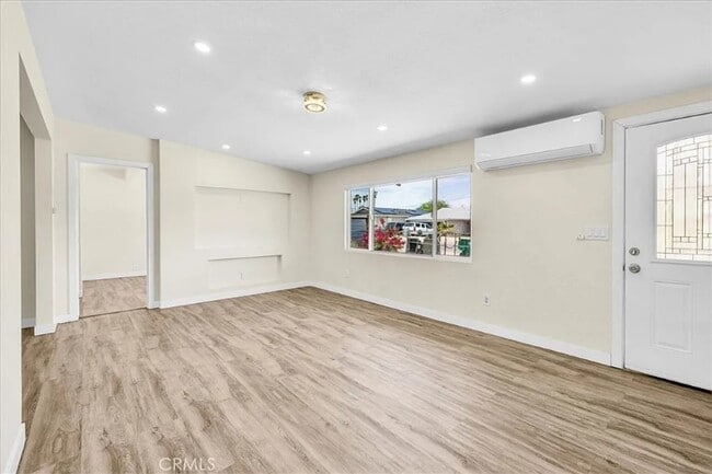 Foto del edificio - 6064 Cahuilla Ave
