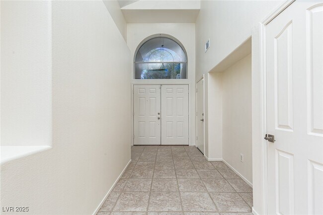 Building Photo - 3900 Triora St
