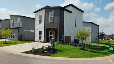 Building Photo - 1100 Indiana Ave