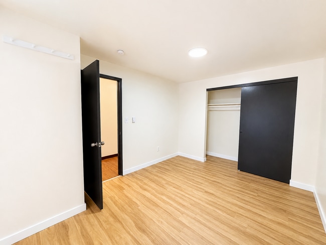Photo - 921 North 96th St - Unit 13 Apartment